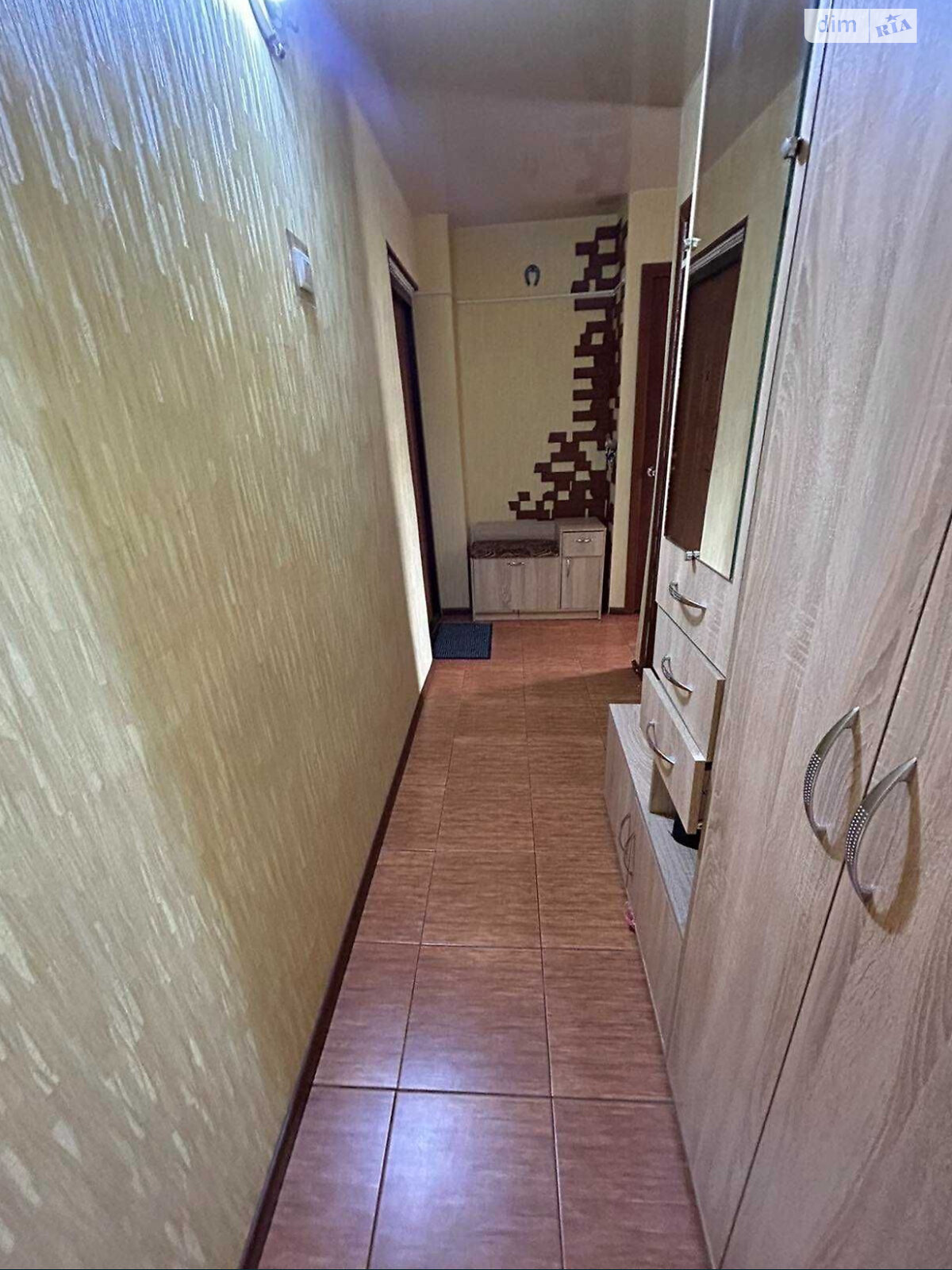Продажа трехкомнатной квартиры в Днепре, на просп. Петра Калнышевского 52, район Косиора фото 1 Продажа трехкомнатной квартиры в Днепре, на просп. Петра Калнышевского 52, район Косиора фото 1