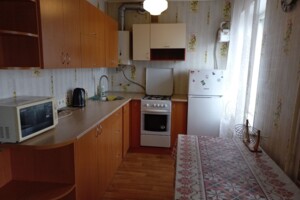 Продажа однокомнатной квартиры в Днепре, на просп. Слобожанский 95, район Косиора фото 2