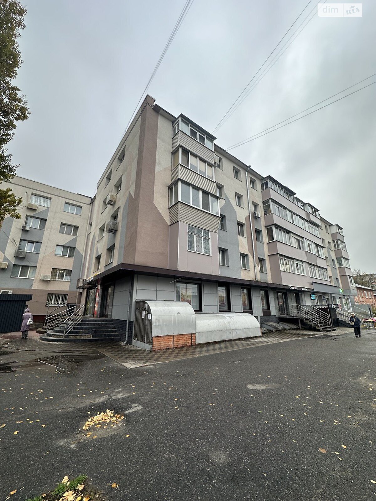 Продаж однокімнатної квартири в Дніпрі, на просп. Слобожанський 87, район Косіора фото 1 Продаж однокімнатної квартири в Дніпрі, на просп. Слобожанський 87, район Косіора фото 1