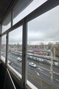 Продаж однокімнатної квартири в Дніпрі, на просп. Слобожанський 87, район Косіора фото 2