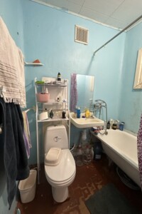Продаж однокімнатної квартири в Дніпрі, на просп. Слобожанський 87, район Косіора фото 2