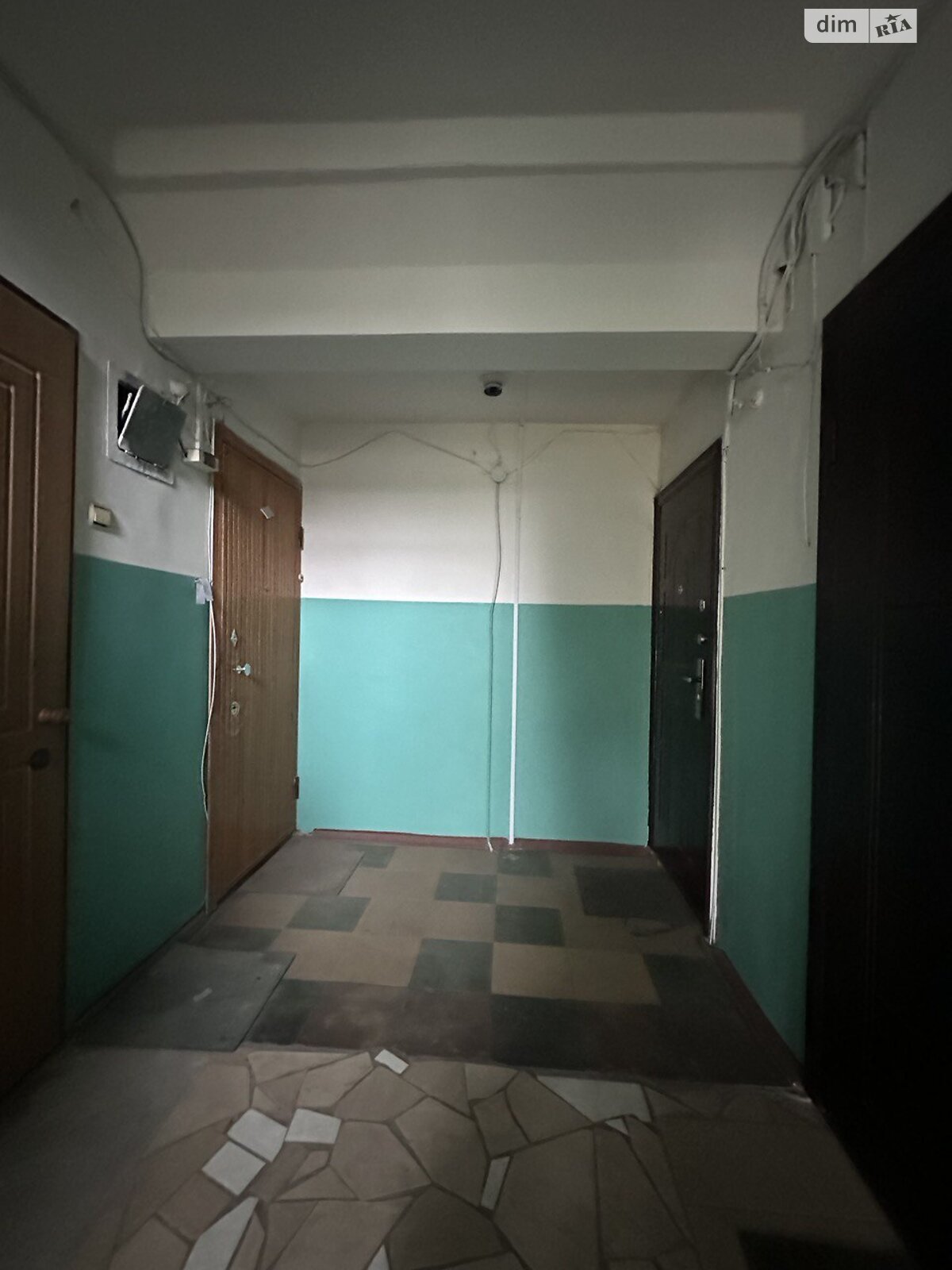 Продаж однокімнатної квартири в Дніпрі, на просп. Слобожанський 87, район Косіора фото 1 Продаж однокімнатної квартири в Дніпрі, на просп. Слобожанський 87, район Косіора фото 1