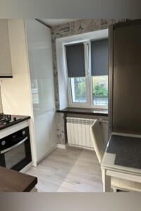 Продаж однокімнатної квартири в Дніпрі, на просп. Слобожанський 68, район Косіора фото 2