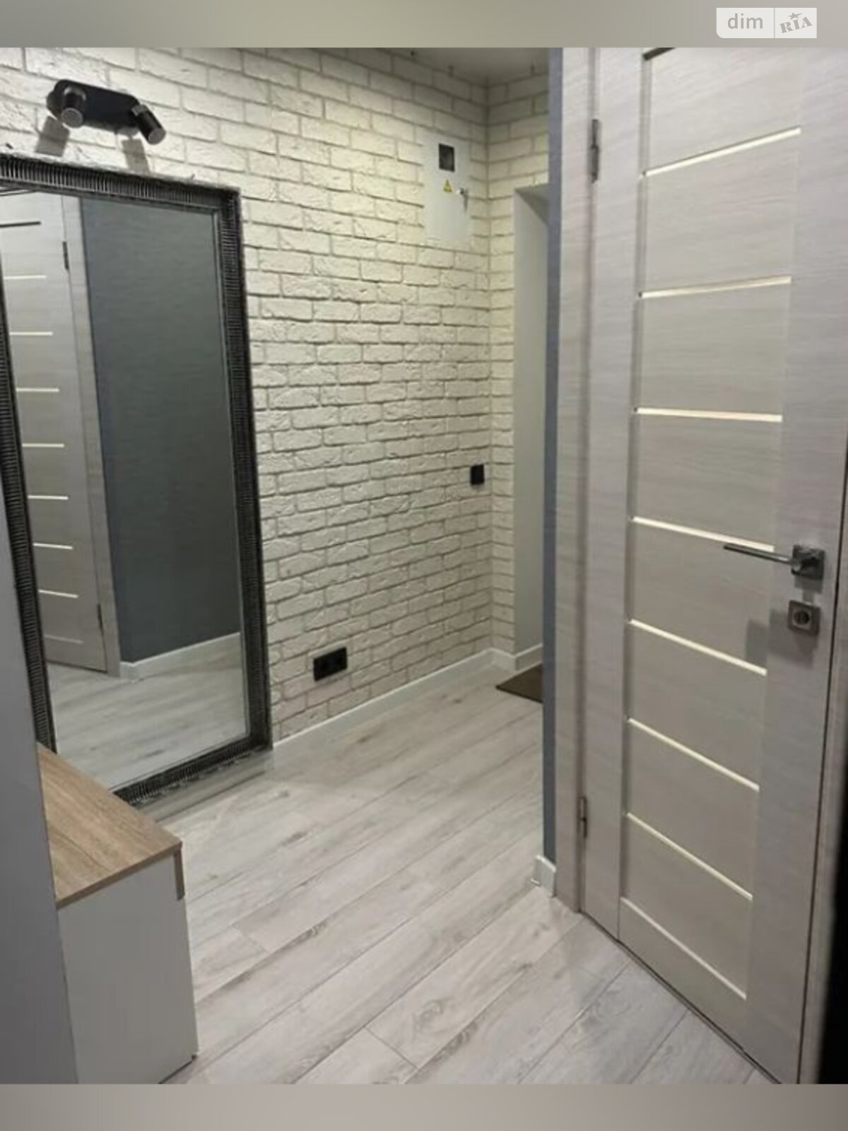 Продаж однокімнатної квартири в Дніпрі, на просп. Слобожанський 68, район Косіора фото 1 Продаж однокімнатної квартири в Дніпрі, на просп. Слобожанський 68, район Косіора фото 1
