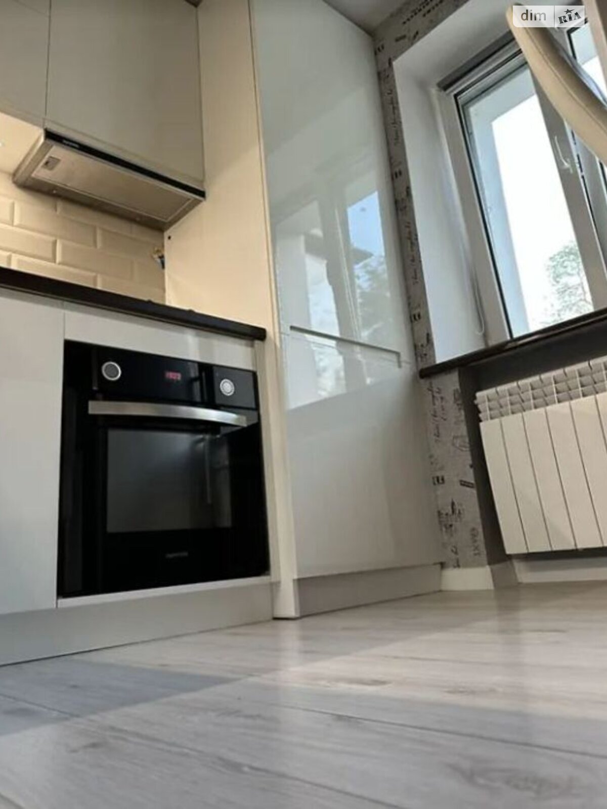 Продажа однокомнатной квартиры в Днепре, на просп. Слобожанский 68, кв. 5, район Косиора фото 1 Продажа однокомнатной квартиры в Днепре, на просп. Слобожанский 68, кв. 5, район Косиора фото 1