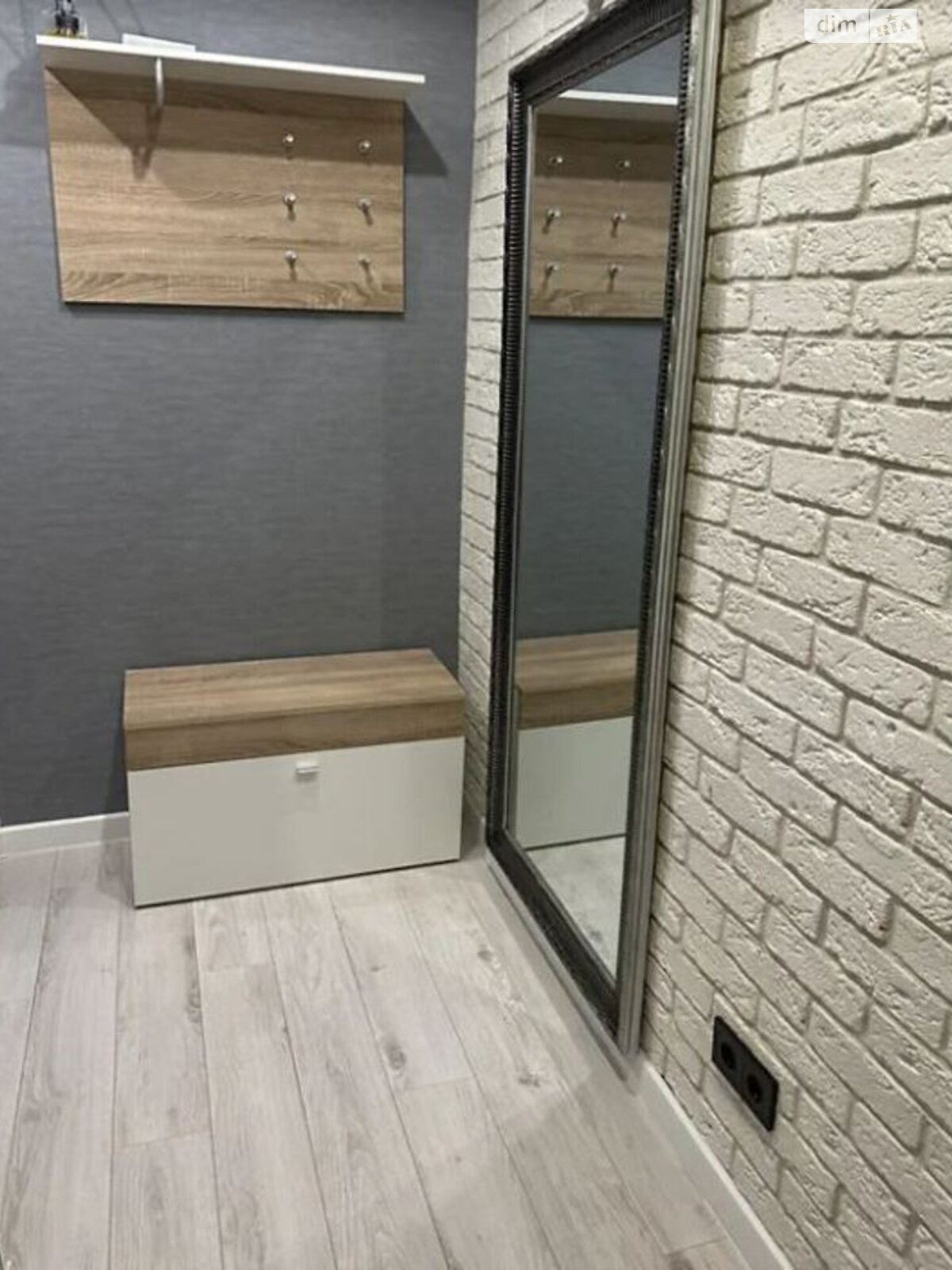 Продажа однокомнатной квартиры в Днепре, на просп. Слобожанский 68, кв. 5, район Косиора фото 1 Продажа однокомнатной квартиры в Днепре, на просп. Слобожанский 68, кв. 5, район Косиора фото 1