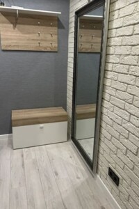 Продажа однокомнатной квартиры в Днепре, на просп. Слобожанский 68, кв. 5, район Косиора фото 2