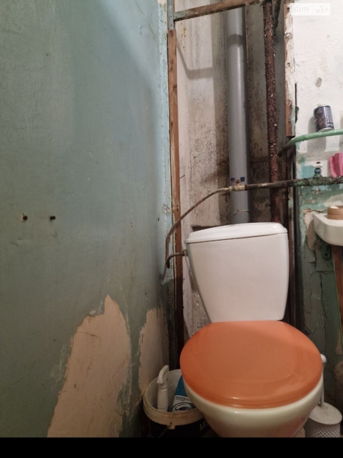Продаж двокімнатної квартири в Дніпрі, на просп. Слобожанський 52, кв. 7, район Косіора фото 1 Продаж двокімнатної квартири в Дніпрі, на просп. Слобожанський 52, кв. 7, район Косіора фото 1