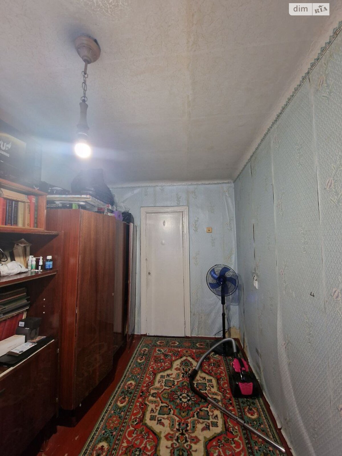 Продаж двокімнатної квартири в Дніпрі, на просп. Слобожанський 52, кв. 7, район Косіора фото 1 Продаж двокімнатної квартири в Дніпрі, на просп. Слобожанський 52, кв. 7, район Косіора фото 1