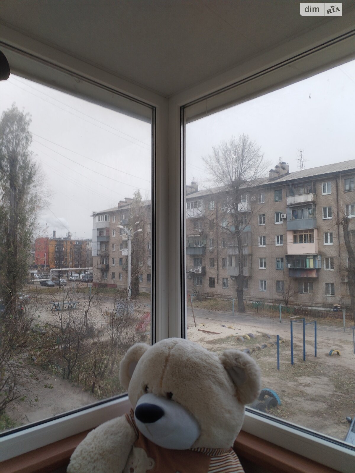 Продаж однокімнатної квартири в Дніпрі, на просп. Слобожанський 68, район Косіора фото 1 Продаж однокімнатної квартири в Дніпрі, на просп. Слобожанський 68, район Косіора фото 1