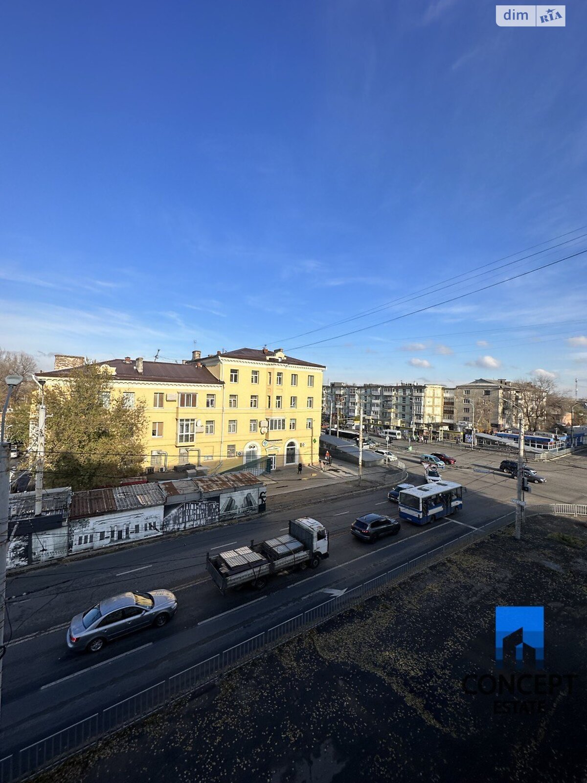 Продаж однокімнатної квартири в Дніпрі, на просп. Слобожанський 87, район Косіора фото 1 Продаж однокімнатної квартири в Дніпрі, на просп. Слобожанський 87, район Косіора фото 1