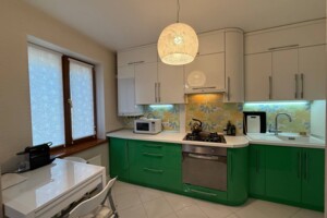 Продажа двухкомнатной квартиры в Днепре, на просп. Слобожанский 82, район Индустриальный фото 2