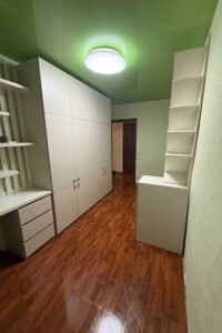 Продаж трикімнатної квартири в Дніпрі, на просп. Слобожанський 68, район Косіора фото 2 Продаж трикімнатної квартири в Дніпрі, на просп. Слобожанський 68, район Косіора фото 2