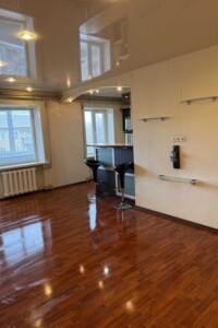 Продаж трикімнатної квартири в Дніпрі, на просп. Слобожанський 68, кв. 15, район Косіора фото 2