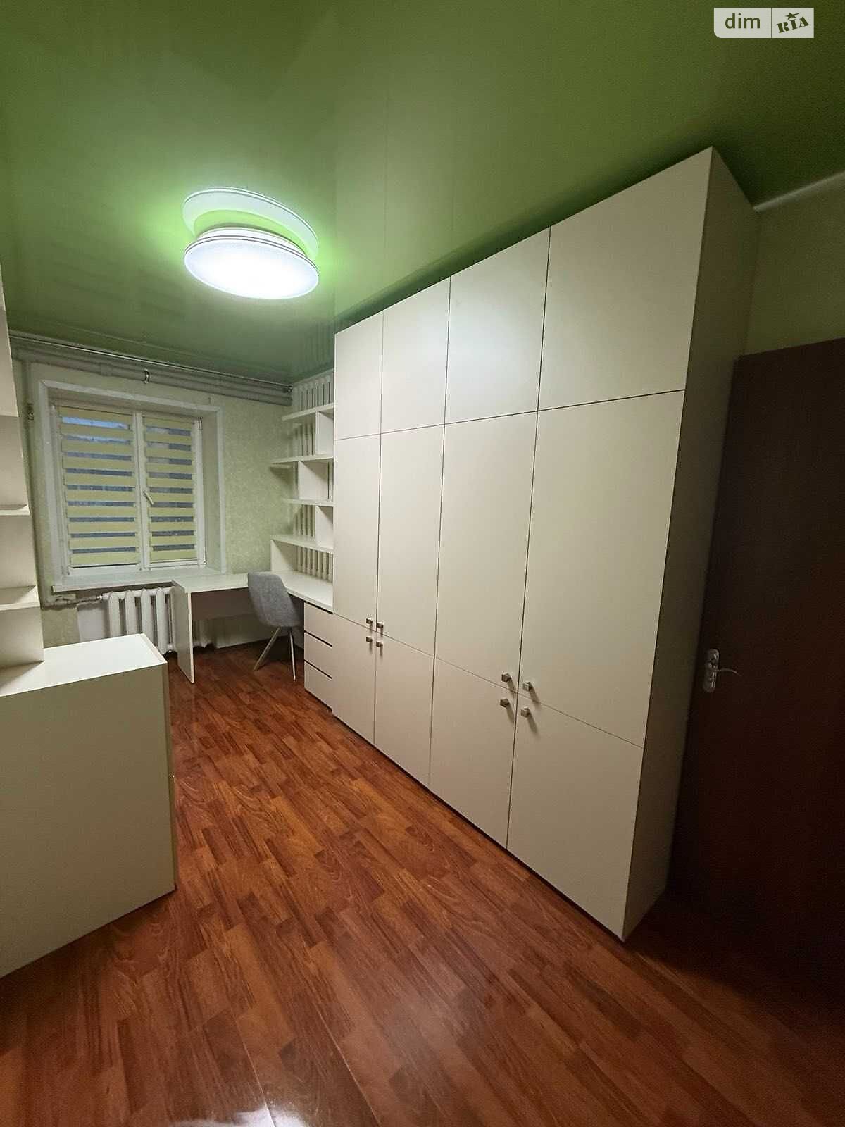 Продаж трикімнатної квартири в Дніпрі, на просп. Слобожанський 68, кв. 15, район Косіора фото 1 Продаж трикімнатної квартири в Дніпрі, на просп. Слобожанський 68, кв. 15, район Косіора фото 1