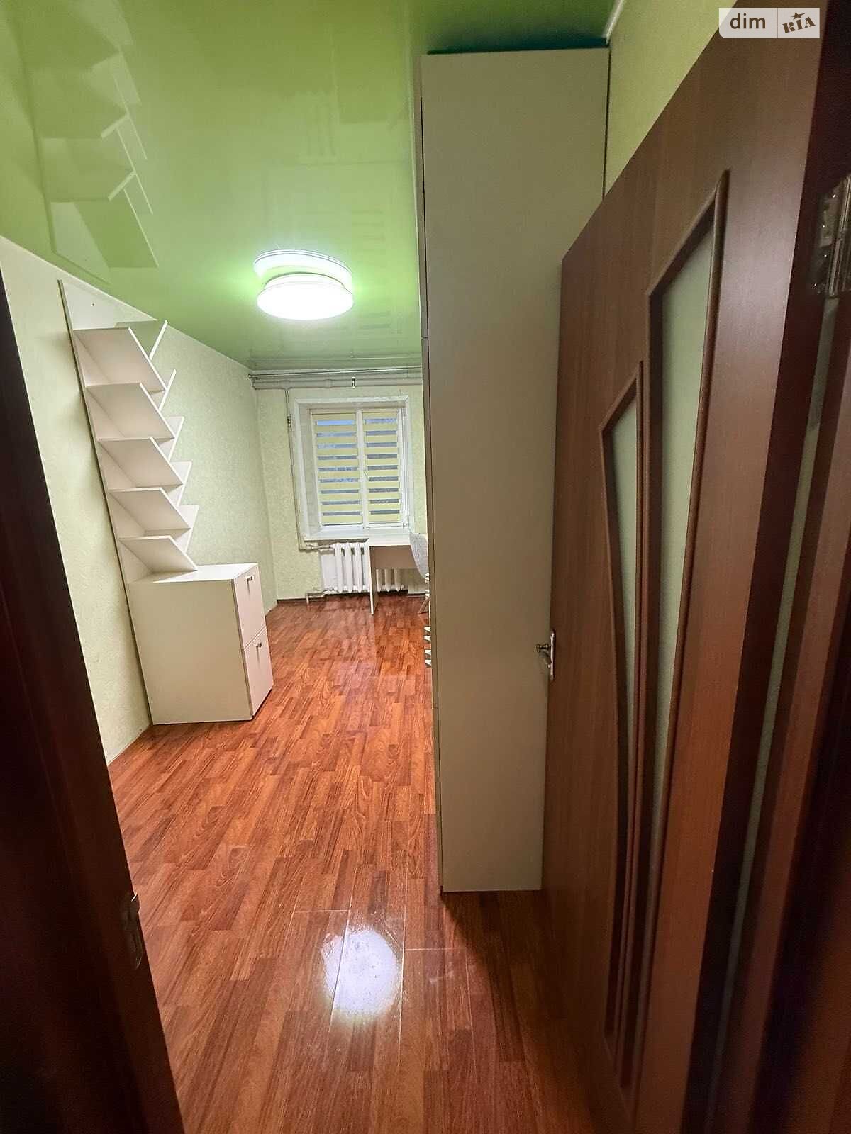 Продаж трикімнатної квартири в Дніпрі, на просп. Слобожанський 68, кв. 15, район Косіора фото 1 Продаж трикімнатної квартири в Дніпрі, на просп. Слобожанський 68, кв. 15, район Косіора фото 1