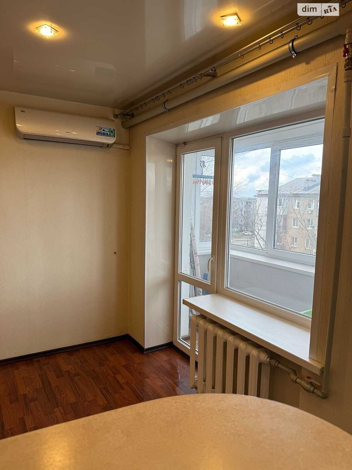 Продаж трикімнатної квартири в Дніпрі, на просп. Слобожанський 68, кв. 15, район Косіора фото 1 Продаж трикімнатної квартири в Дніпрі, на просп. Слобожанський 68, кв. 15, район Косіора фото 1