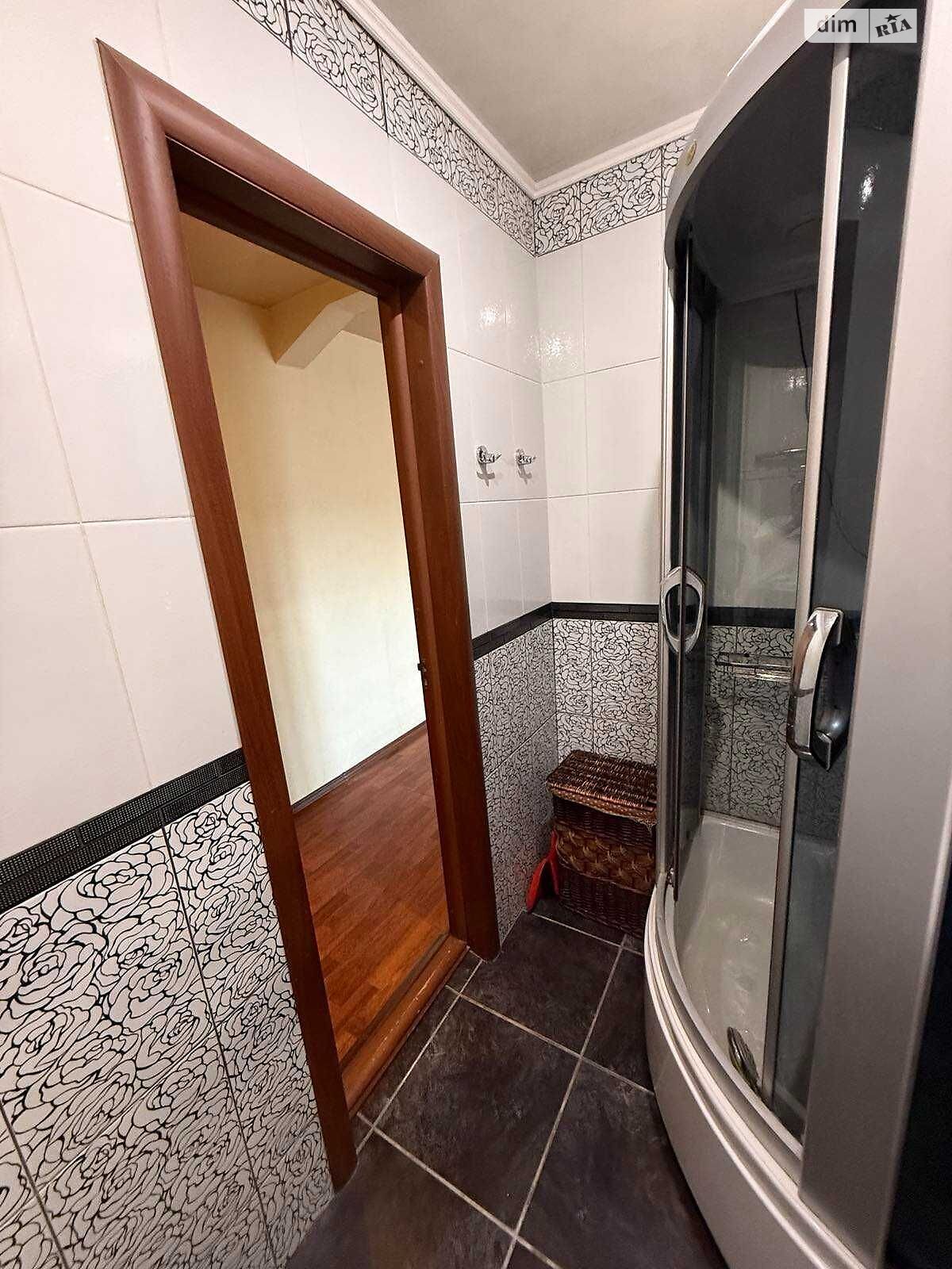 Продаж трикімнатної квартири в Дніпрі, на просп. Слобожанський 68, кв. 15, район Косіора фото 1 Продаж трикімнатної квартири в Дніпрі, на просп. Слобожанський 68, кв. 15, район Косіора фото 1