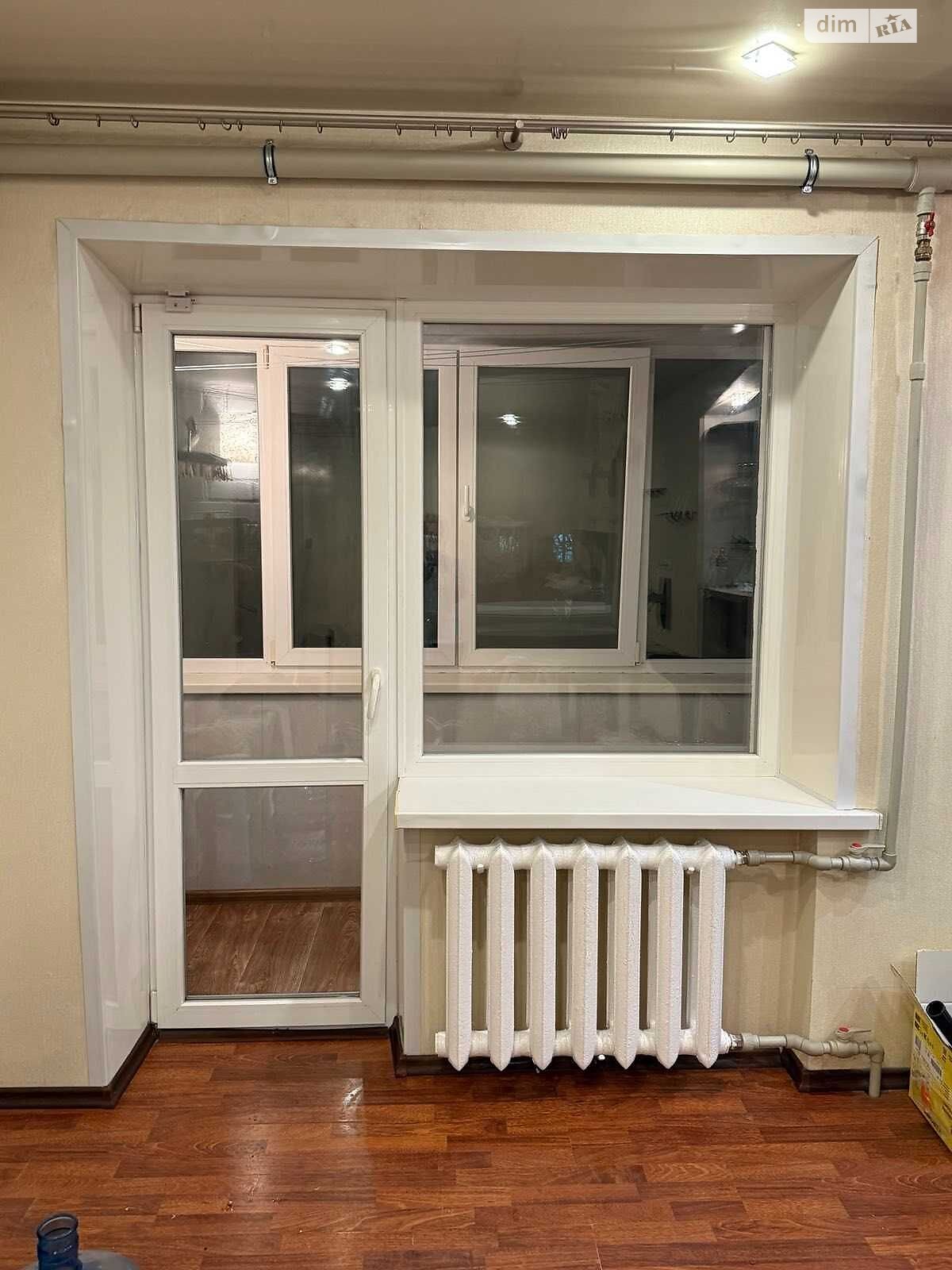 Продаж трикімнатної квартири в Дніпрі, на просп. Слобожанський 68, кв. 15, район Косіора фото 1 Продаж трикімнатної квартири в Дніпрі, на просп. Слобожанський 68, кв. 15, район Косіора фото 1