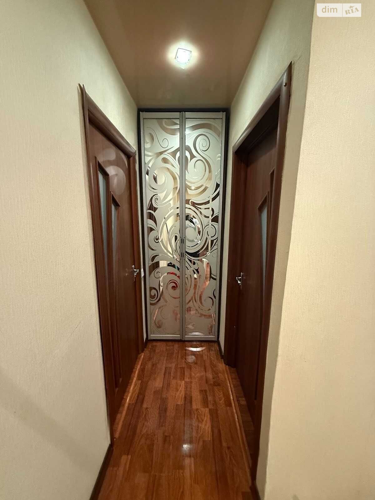 Продаж трикімнатної квартири в Дніпрі, на просп. Слобожанський 68, кв. 15, район Косіора фото 1 Продаж трикімнатної квартири в Дніпрі, на просп. Слобожанський 68, кв. 15, район Косіора фото 1