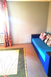 Продаж однокімнатної квартири в Дніпрі, на просп. Слобожанський 62, район Косіора фото 2