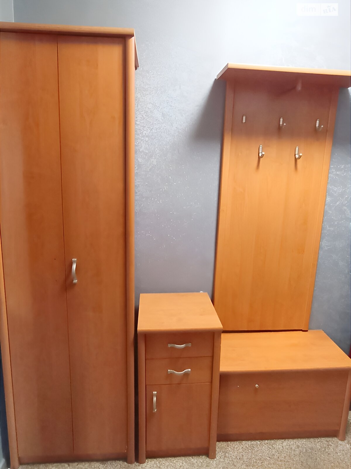 Продаж однокімнатної квартири в Дніпрі, на просп. Слобожанський 62, район Косіора фото 1 Продаж однокімнатної квартири в Дніпрі, на просп. Слобожанський 62, район Косіора фото 1
