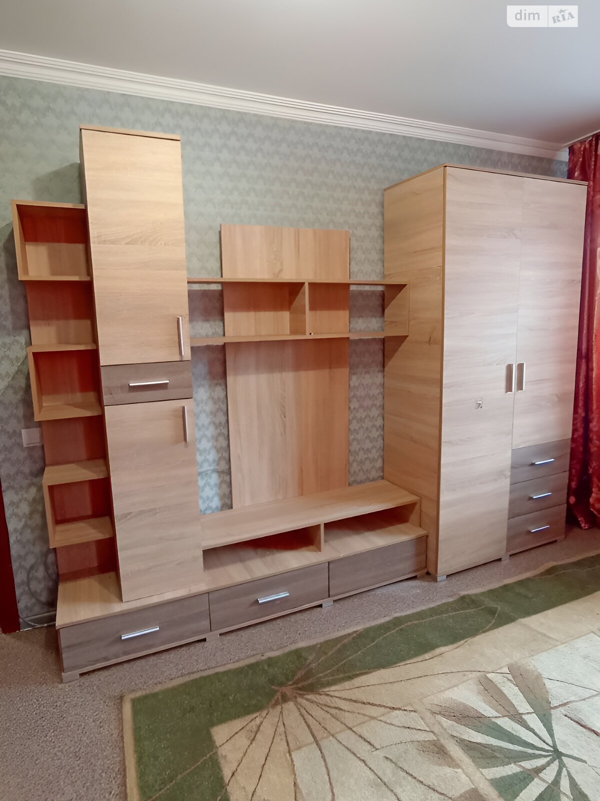 Продаж однокімнатної квартири в Дніпрі, на просп. Слобожанський 62, район Косіора фото 1 Продаж однокімнатної квартири в Дніпрі, на просп. Слобожанський 62, район Косіора фото 1