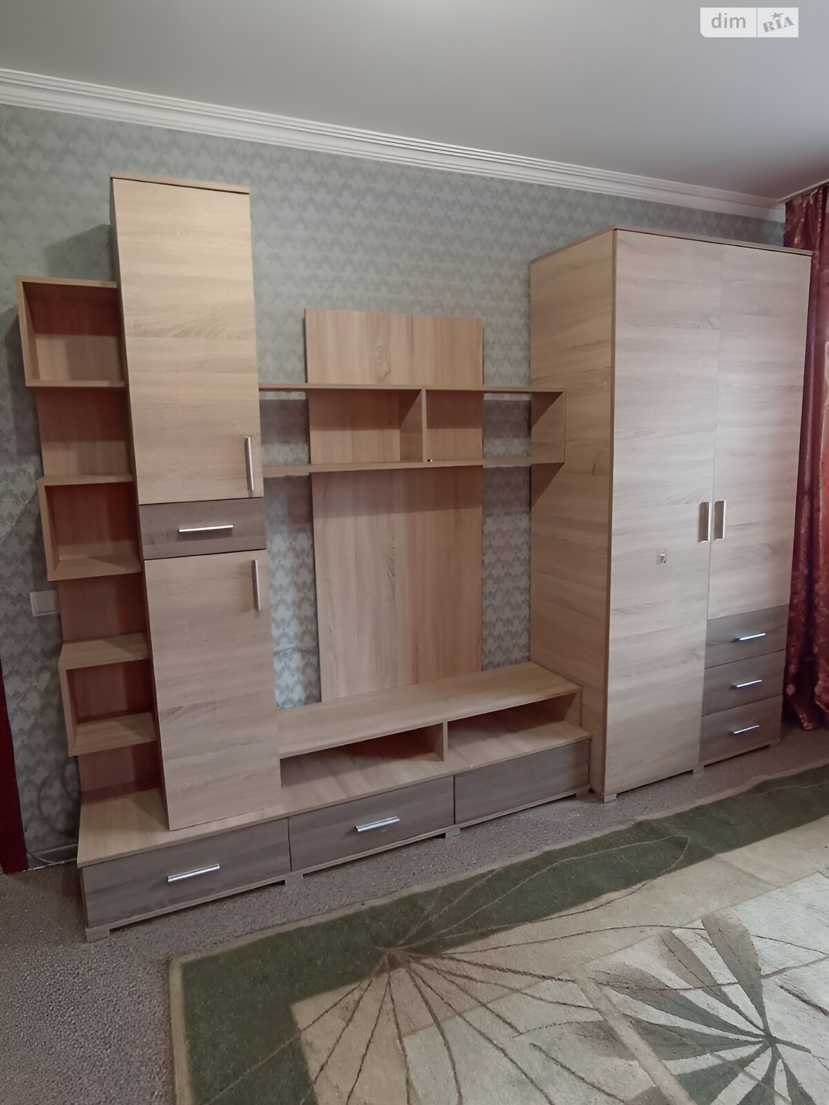 Продаж однокімнатної квартири в Дніпрі, на просп. Слобожанський 62, район Косіора фото 1 Продаж однокімнатної квартири в Дніпрі, на просп. Слобожанський 62, район Косіора фото 1