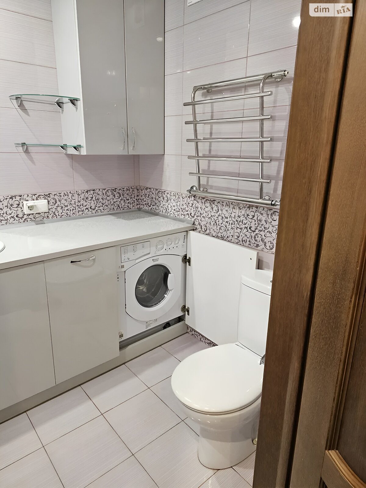 Продажа трехкомнатной квартиры в Днепре, на просп. Слобожанский 72, район Косиора фото 1 Продажа трехкомнатной квартиры в Днепре, на просп. Слобожанский 72, район Косиора фото 1