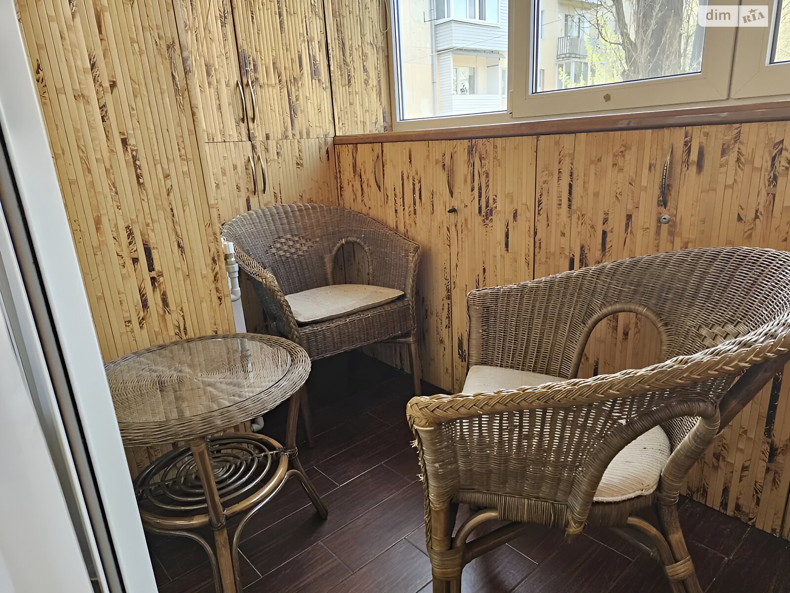 Продажа трехкомнатной квартиры в Днепре, на просп. Слобожанский 72, район Косиора фото 1 Продажа трехкомнатной квартиры в Днепре, на просп. Слобожанский 72, район Косиора фото 1