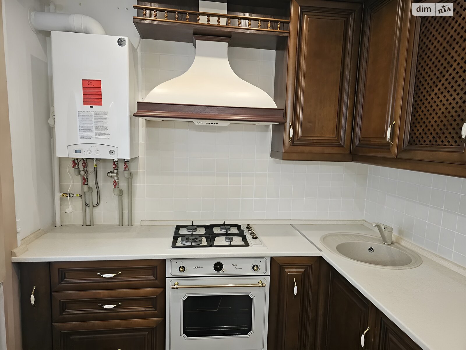 Продажа трехкомнатной квартиры в Днепре, на просп. Слобожанский 72, район Косиора фото 1 Продажа трехкомнатной квартиры в Днепре, на просп. Слобожанский 72, район Косиора фото 1