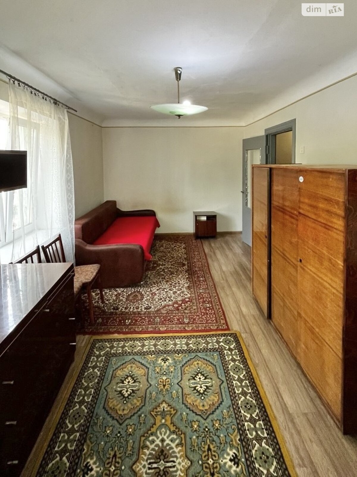 Продажа однокомнатной квартиры в Днепре, на просп. Слобожанский 68А, район Косиора фото 1 Продажа однокомнатной квартиры в Днепре, на просп. Слобожанский 68А, район Косиора фото 1