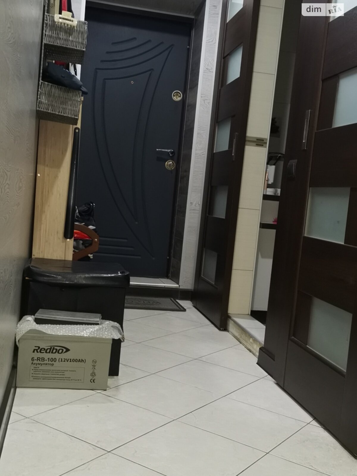 Продаж двокімнатної квартири в Дніпрі, на просп. Слобожанський, район Косіора фото 1 Продаж двокімнатної квартири в Дніпрі, на просп. Слобожанський, район Косіора фото 1