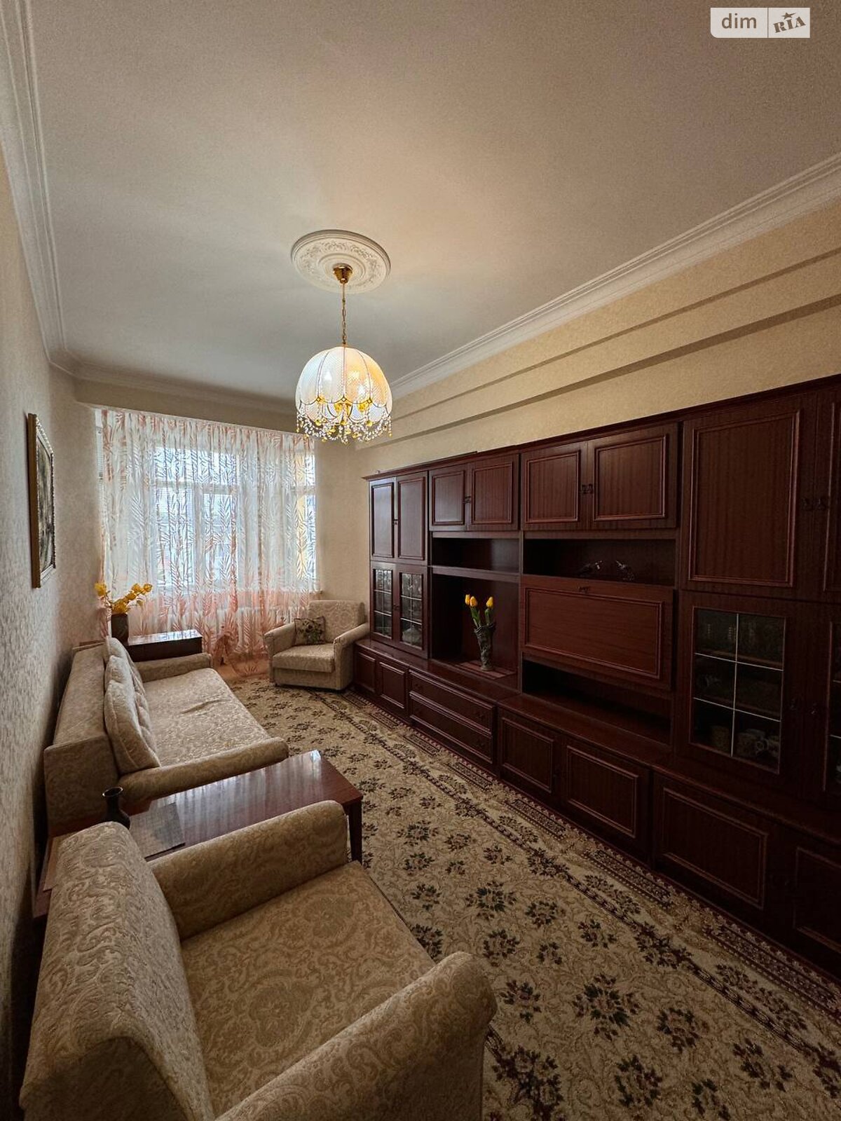 Продаж трикімнатної квартири в Дніпрі, на просп. Слобожанський 89, район Косіора фото 1 Продаж трикімнатної квартири в Дніпрі, на просп. Слобожанський 89, район Косіора фото 1