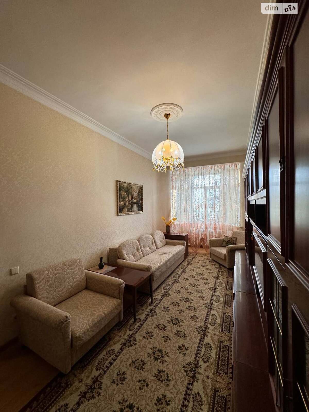 Продаж трикімнатної квартири в Дніпрі, на просп. Слобожанський 89, район Косіора фото 1 Продаж трикімнатної квартири в Дніпрі, на просп. Слобожанський 89, район Косіора фото 1