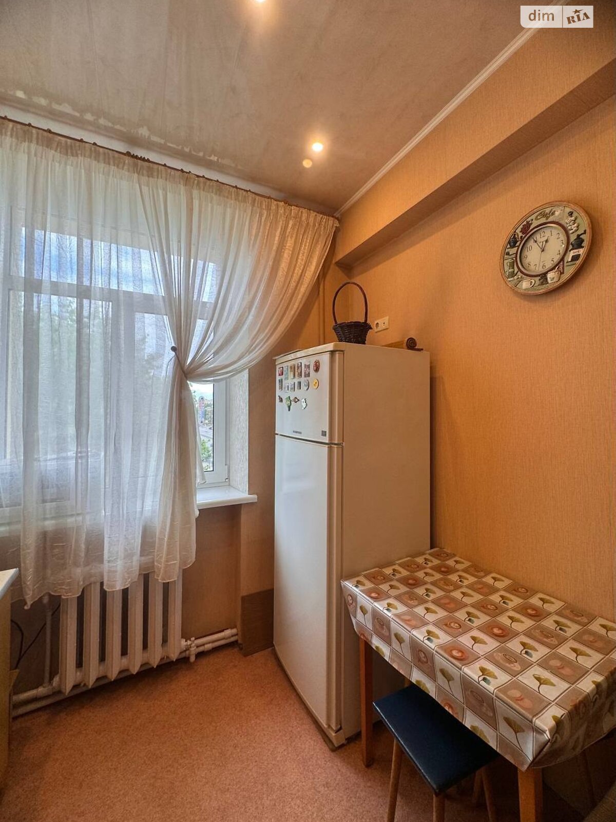 Продаж трикімнатної квартири в Дніпрі, на просп. Слобожанський 89, район Косіора фото 1 Продаж трикімнатної квартири в Дніпрі, на просп. Слобожанський 89, район Косіора фото 1