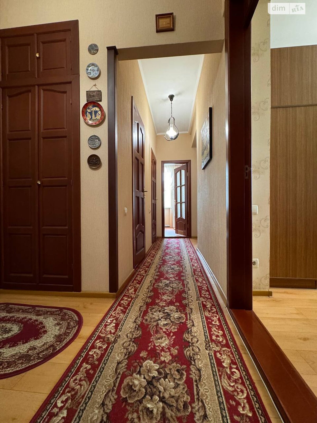 Продаж трикімнатної квартири в Дніпрі, на просп. Слобожанський 89, район Косіора фото 1 Продаж трикімнатної квартири в Дніпрі, на просп. Слобожанський 89, район Косіора фото 1