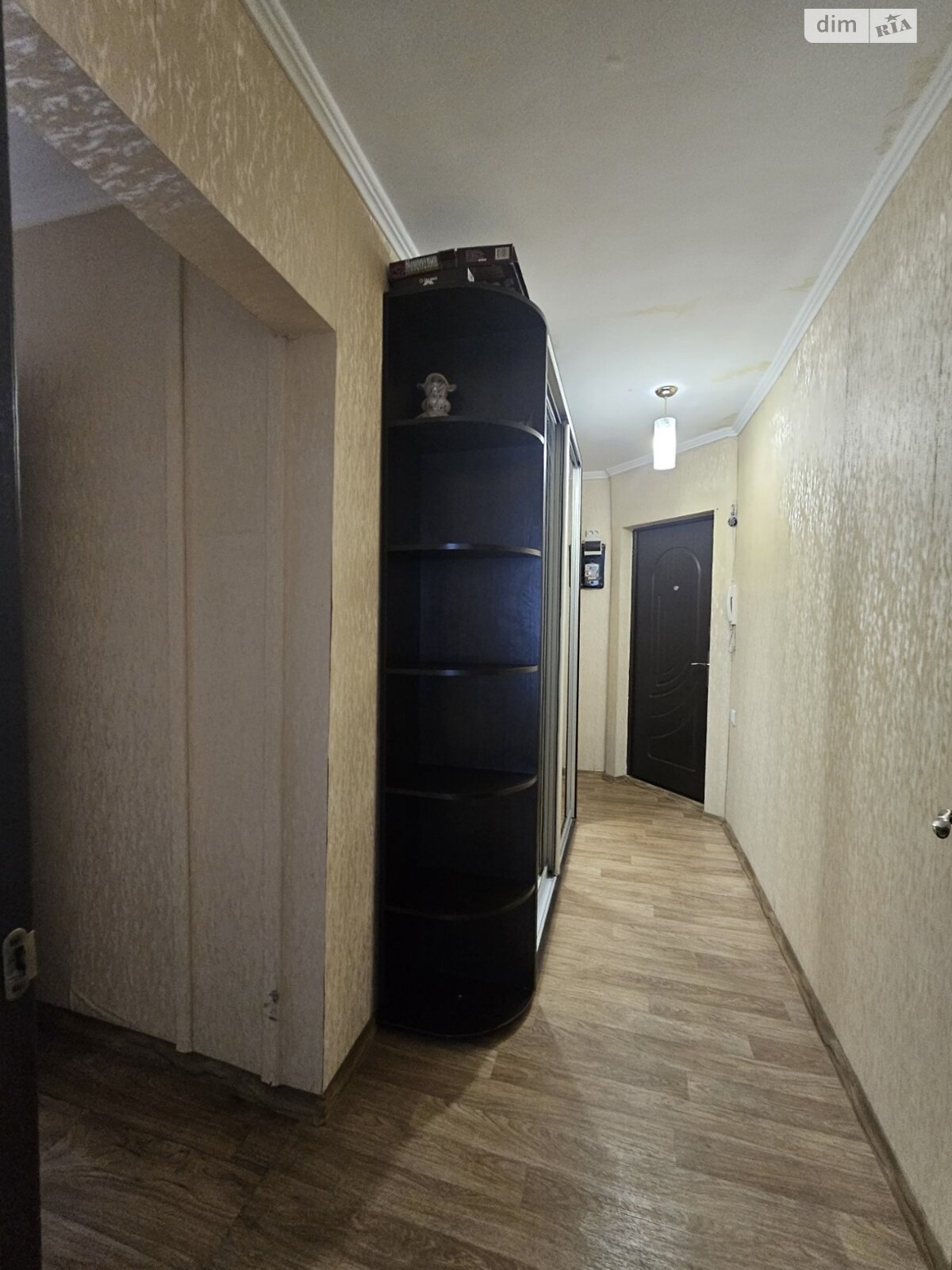 Продажа однокомнатной квартиры в Днепре, на просп. Слобожанский 79, район Косиора фото 1 Продажа однокомнатной квартиры в Днепре, на просп. Слобожанский 79, район Косиора фото 1