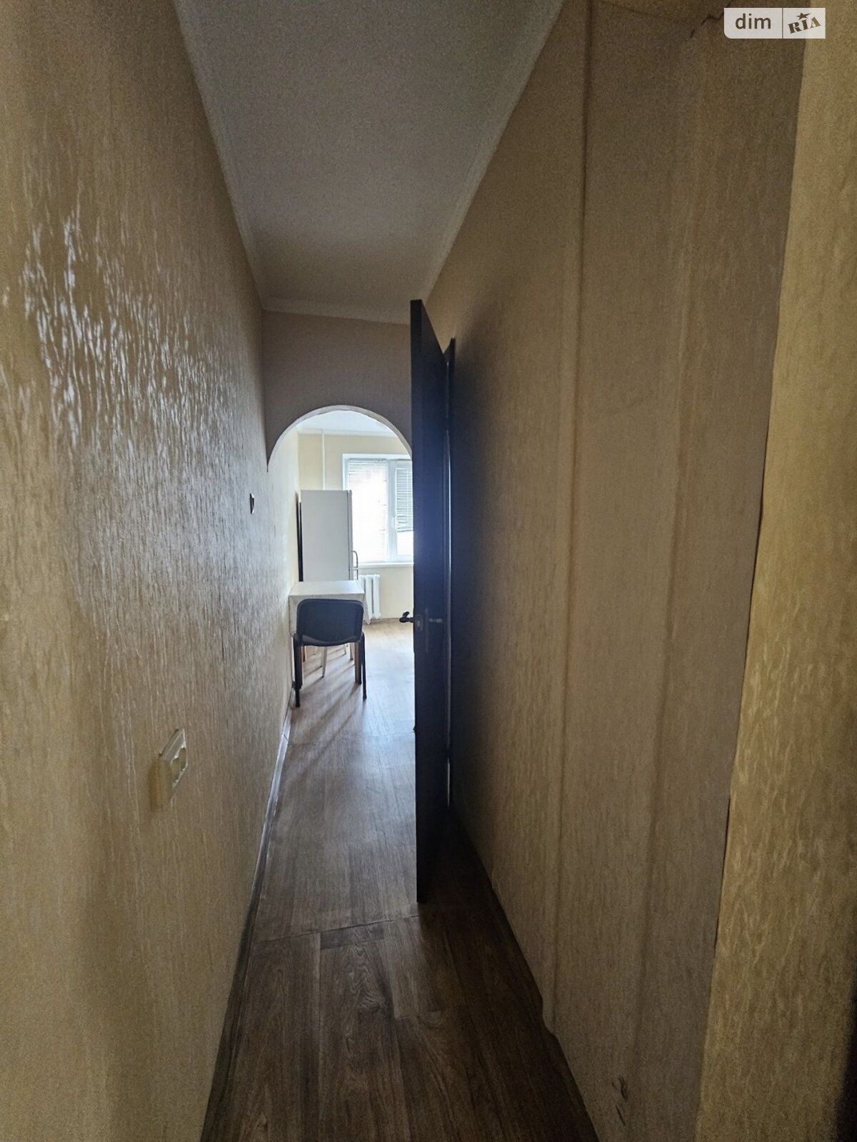 Продажа однокомнатной квартиры в Днепре, на просп. Слобожанский 79, район Косиора фото 1 Продажа однокомнатной квартиры в Днепре, на просп. Слобожанский 79, район Косиора фото 1