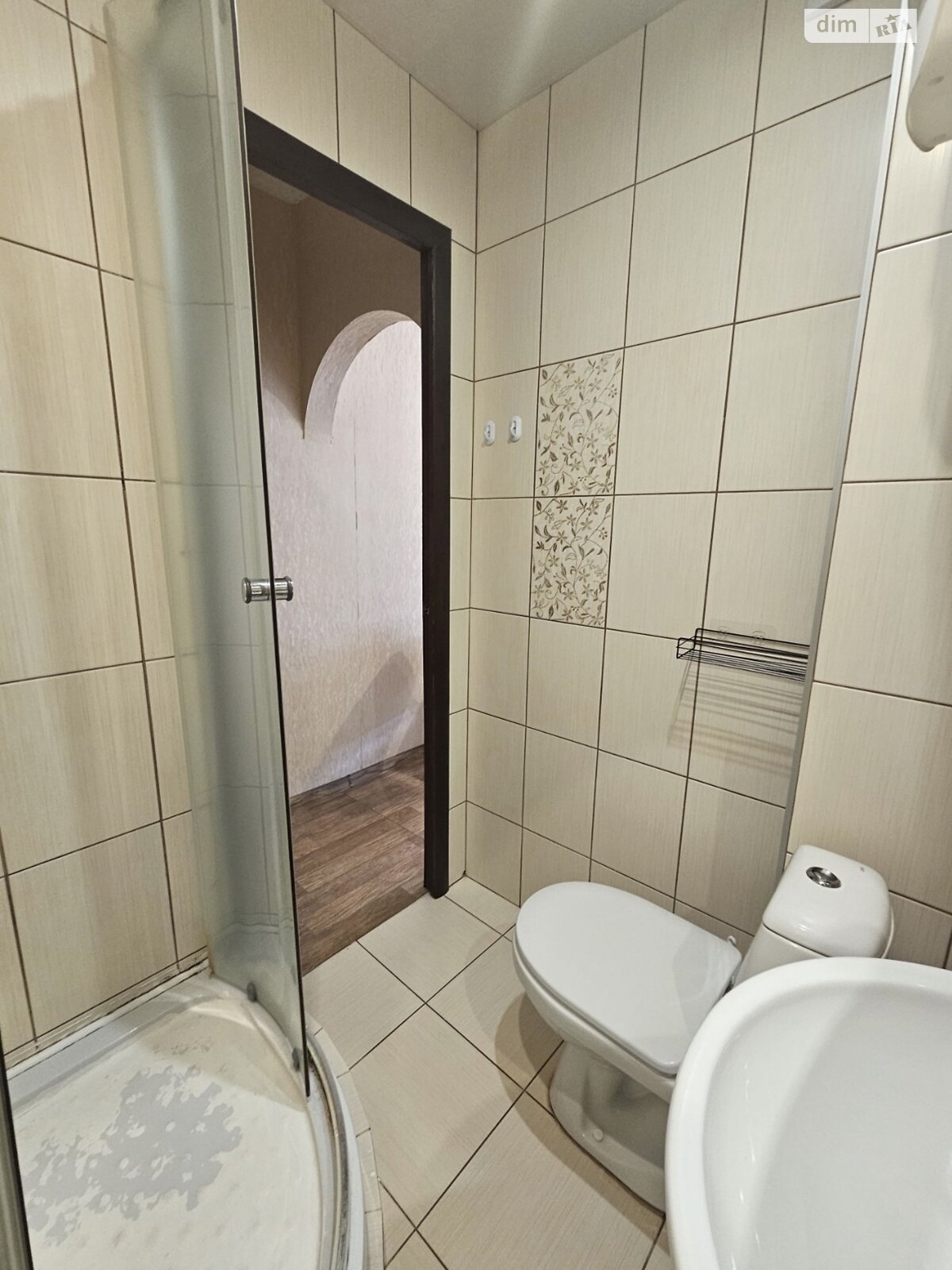 Продажа однокомнатной квартиры в Днепре, на просп. Слобожанский 79, район Косиора фото 1 Продажа однокомнатной квартиры в Днепре, на просп. Слобожанский 79, район Косиора фото 1