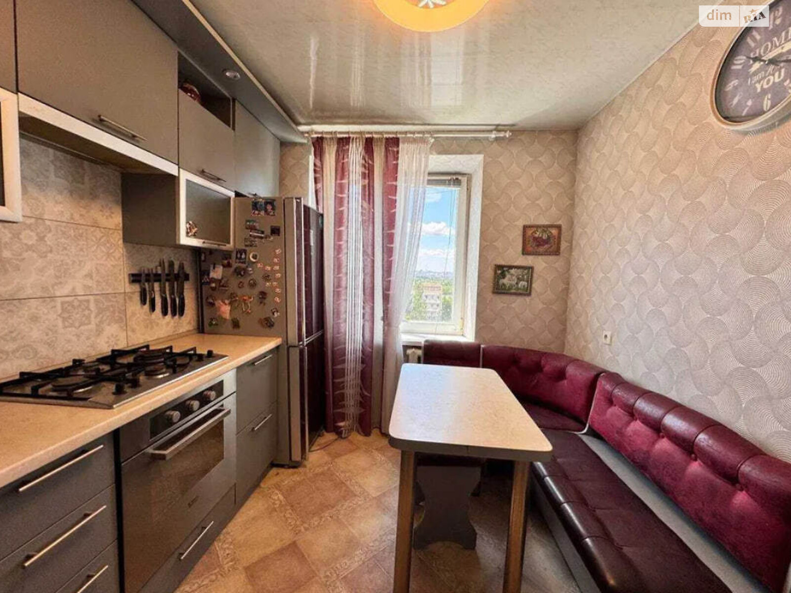 Продаж двокімнатної квартири в Дніпрі, на просп. Слобожанський 40Б, район Косіора фото 1 Продаж двокімнатної квартири в Дніпрі, на просп. Слобожанський 40Б, район Косіора фото 1