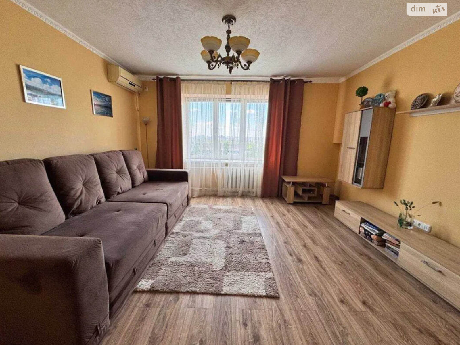 Продаж двокімнатної квартири в Дніпрі, на просп. Слобожанський 40Б, район Косіора фото 1 Продаж двокімнатної квартири в Дніпрі, на просп. Слобожанський 40Б, район Косіора фото 1