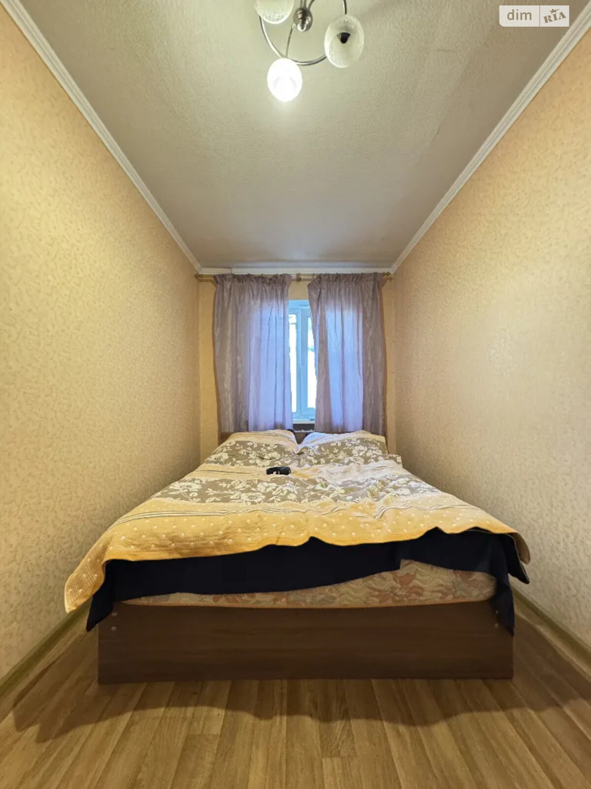 Продажа трехкомнатной квартиры в Днепре, на просп. Слобожанский 66, район Косиора фото 1 Продажа трехкомнатной квартиры в Днепре, на просп. Слобожанский 66, район Косиора фото 1