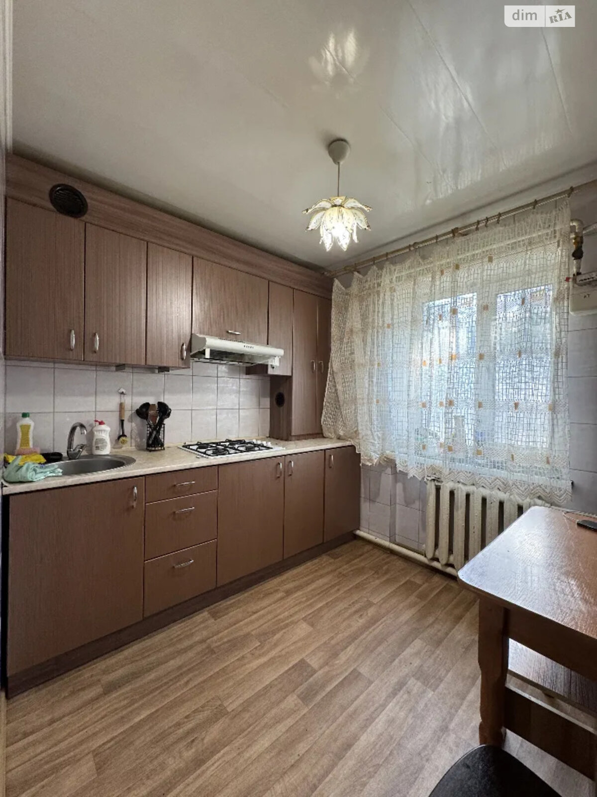 Продажа трехкомнатной квартиры в Днепре, на просп. Слобожанский 66, район Косиора фото 1 Продажа трехкомнатной квартиры в Днепре, на просп. Слобожанский 66, район Косиора фото 1