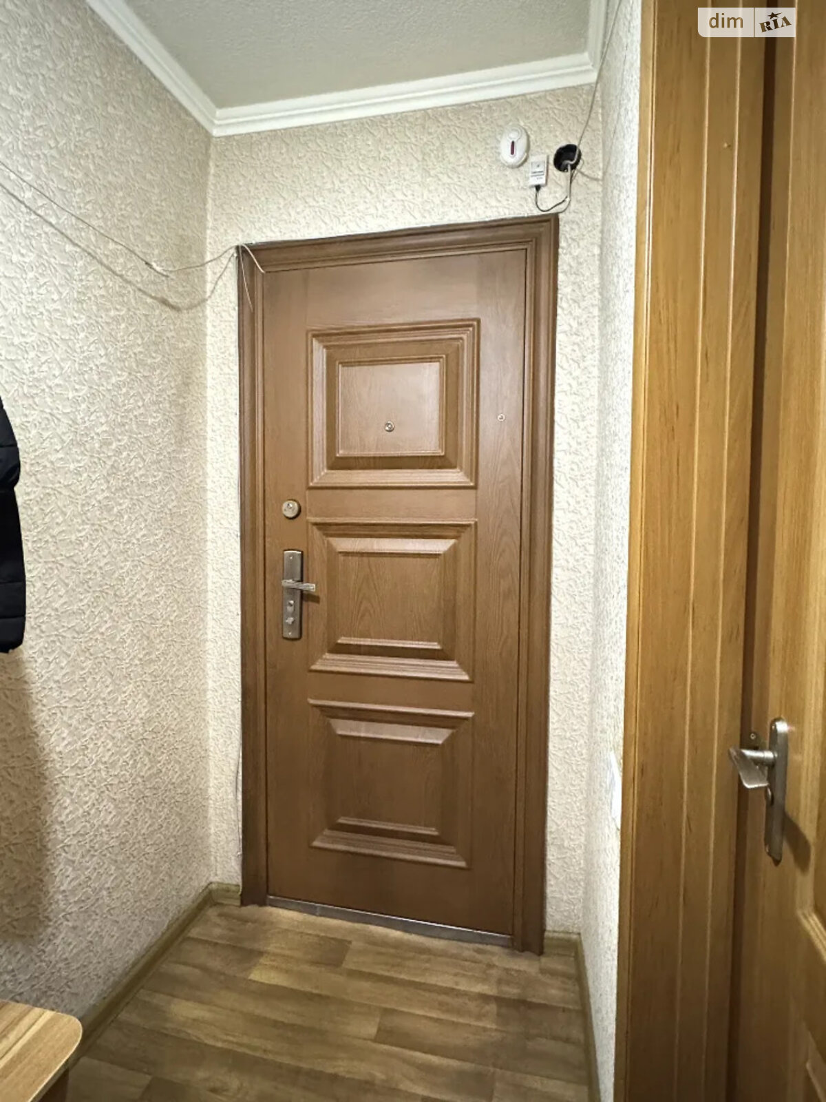 Продажа трехкомнатной квартиры в Днепре, на просп. Слобожанский 66, район Косиора фото 1 Продажа трехкомнатной квартиры в Днепре, на просп. Слобожанский 66, район Косиора фото 1