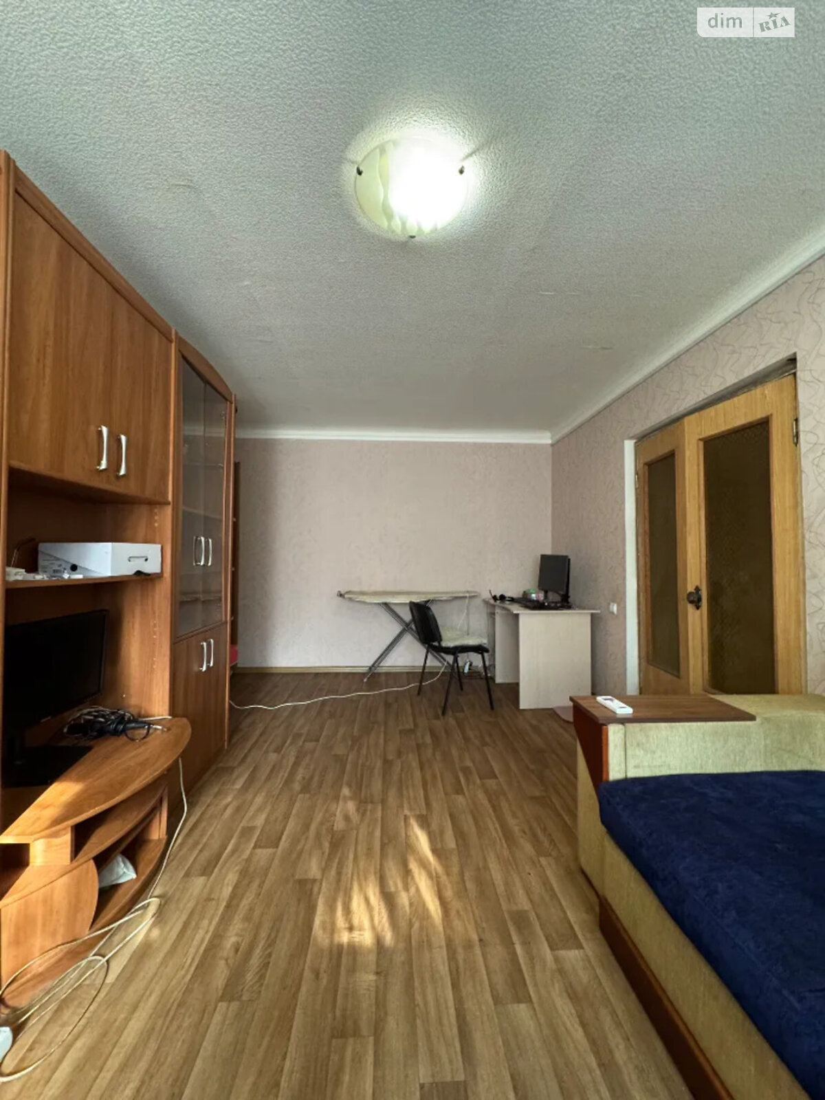 Продажа трехкомнатной квартиры в Днепре, на просп. Слобожанский 66, район Косиора фото 1 Продажа трехкомнатной квартиры в Днепре, на просп. Слобожанский 66, район Косиора фото 1