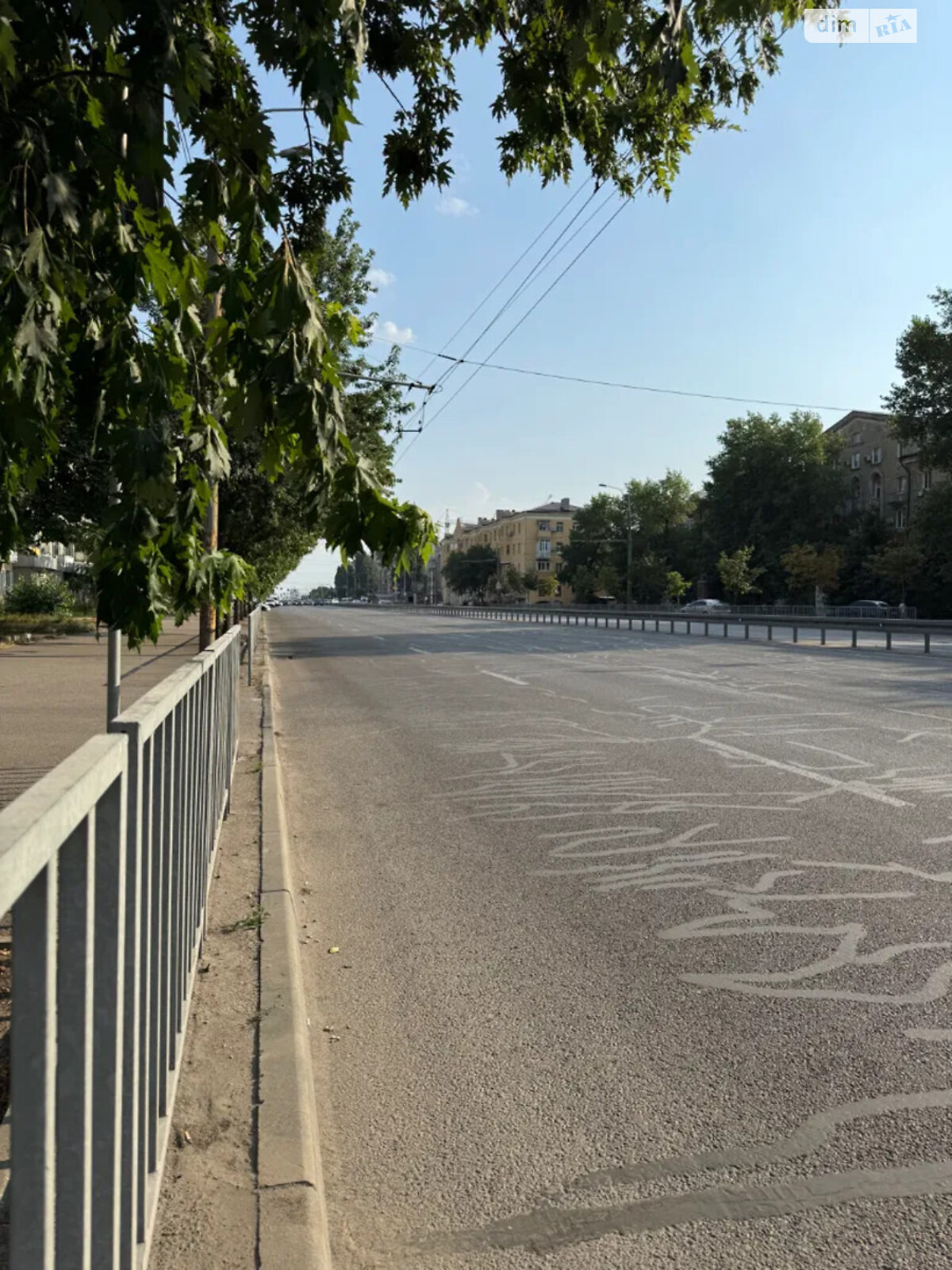 Продажа трехкомнатной квартиры в Днепре, на просп. Слобожанский 66, район Косиора фото 1 Продажа трехкомнатной квартиры в Днепре, на просп. Слобожанский 66, район Косиора фото 1