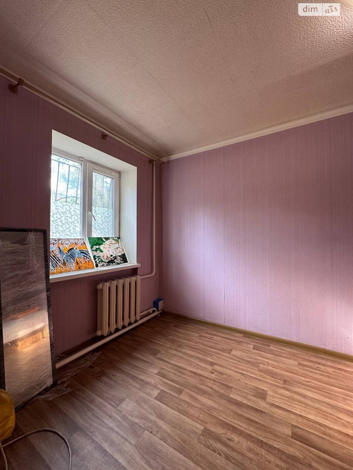 Продажа трехкомнатной квартиры в Днепре, на просп. Слобожанский 66, район Косиора фото 1 Продажа трехкомнатной квартиры в Днепре, на просп. Слобожанский 66, район Косиора фото 1