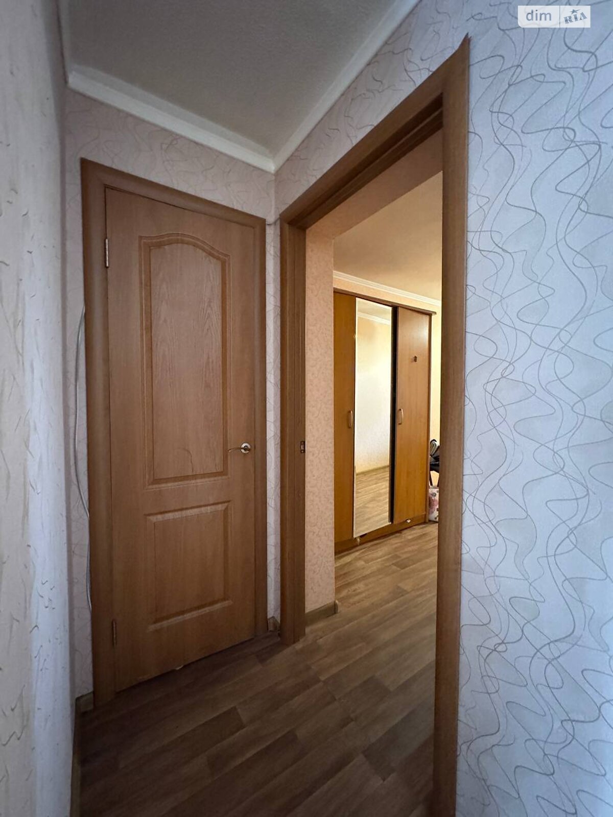 Продажа трехкомнатной квартиры в Днепре, на просп. Слобожанский 66, район Косиора фото 1 Продажа трехкомнатной квартиры в Днепре, на просп. Слобожанский 66, район Косиора фото 1