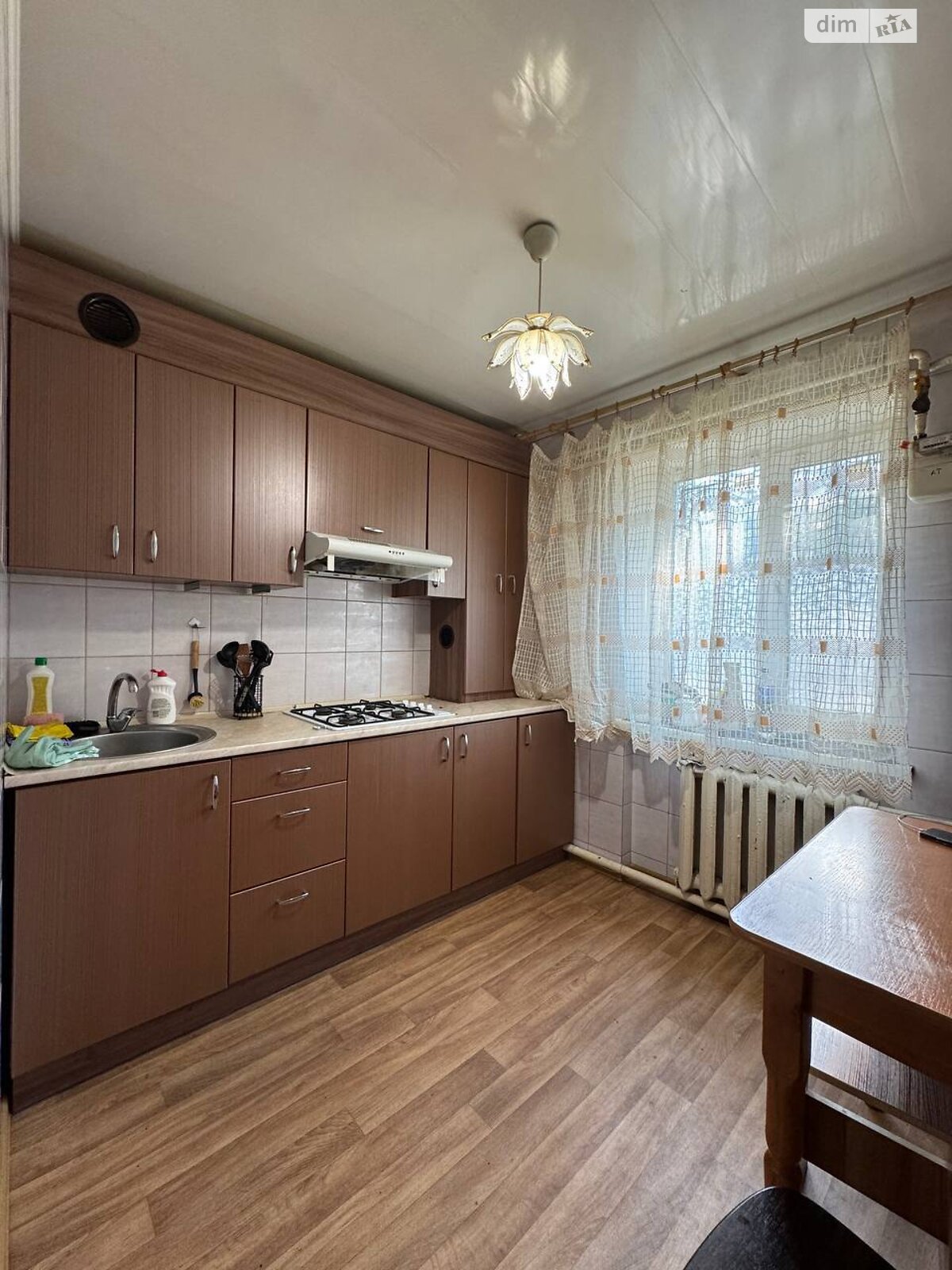 Продажа трехкомнатной квартиры в Днепре, на просп. Слобожанский 66, район Косиора фото 1 Продажа трехкомнатной квартиры в Днепре, на просп. Слобожанский 66, район Косиора фото 1